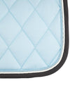 BR Cooldry Dressage Pad