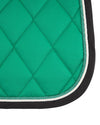 BR Cooldry Dressage Pad