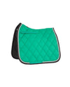 BR Cooldry Dressage Pad