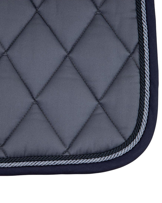 BR Cooldry Dressage Pad