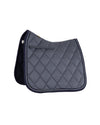 BR Cooldry Dressage Pad