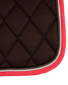 BR Cooldry Dressage Pad