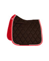 BR Cooldry Dressage Pad