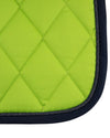 BR Cooldry Dressage Pad