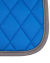 BR Cooldry Dressage Pad