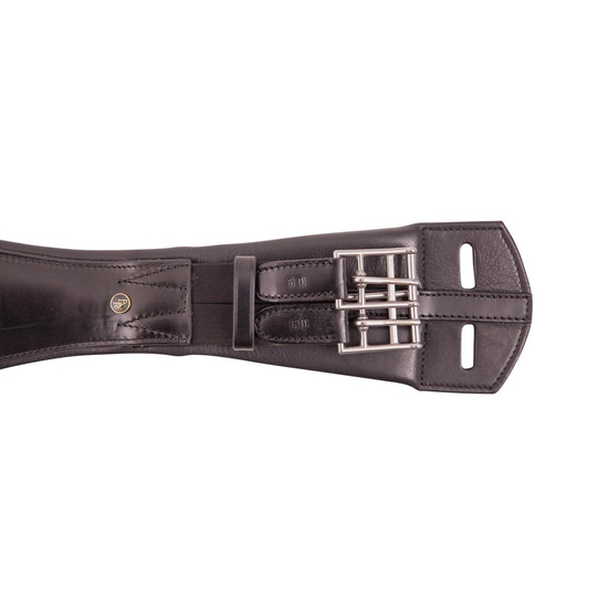 BR Daventry Girth  BR - Equestrian Fashion Outfitters