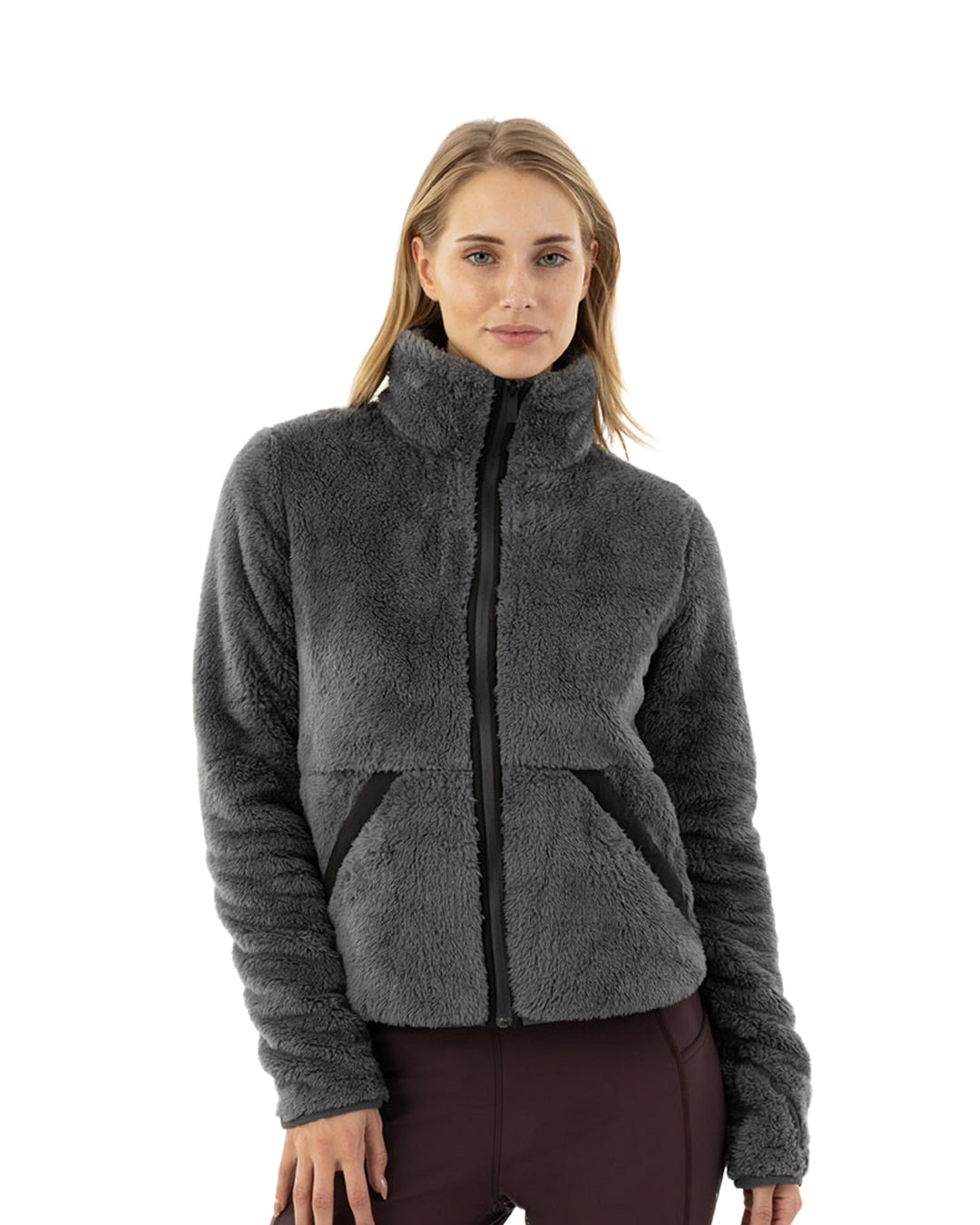 Sale Outerwear