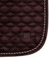 BR Fayen Dressage Pad