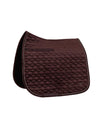 BR Fayen Dressage Pad