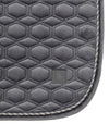 BR Fayen Dressage Pad