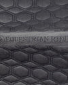 BR Fayen Dressage Pad