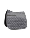 BR Fayen Dressage Pad