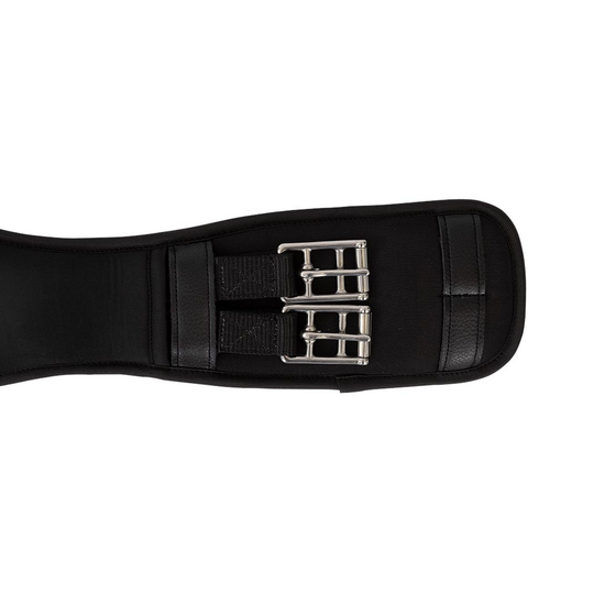 BR Evolution Girth  BR - Equestrian Fashion Outfitters