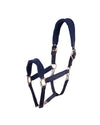 BR Grooming Halter