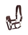 BR Grooming Halter