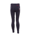 BR Kids Primrose Breeches