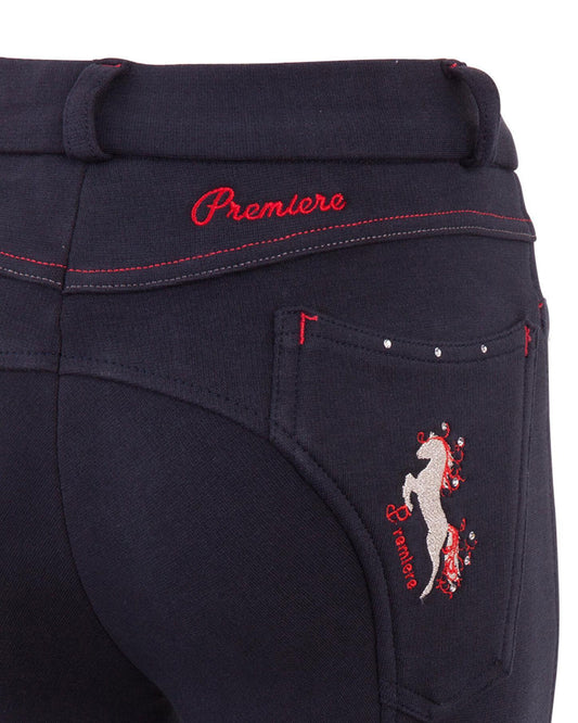 BR Kids Primrose Breeches