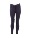 BR Kids Primrose Breeches