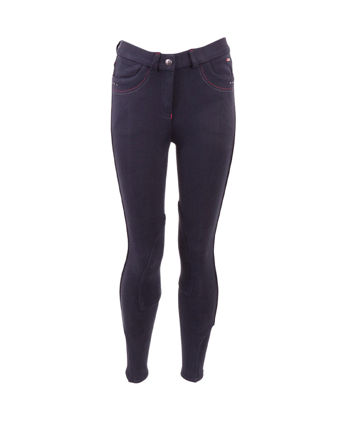 Sale Breeches