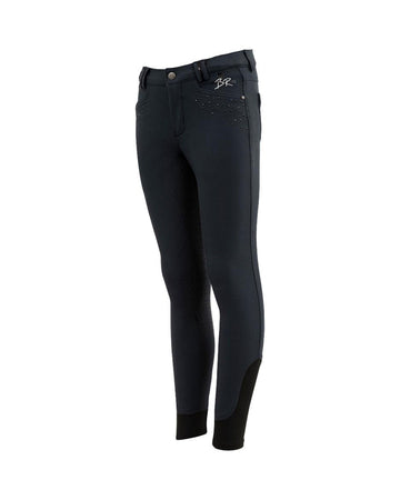 BR Kids Rory Breeches