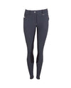 BR Mabel Full Seat Breeches