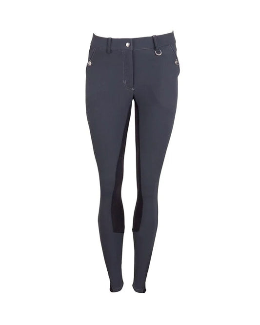 BR Mabel Full Seat Breeches