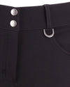 BR Madelyn Knee Patch Breeches