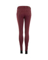 BR Malon Full Seat Breeches