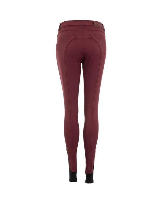 BR Malon Full Seat Breeches