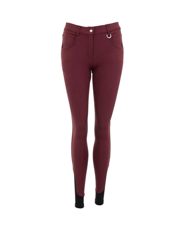 BR Malon Full Seat Breeches