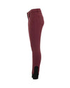 BR Malon Full Seat Breeches