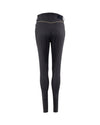 BR Malou Full Seat Breeches