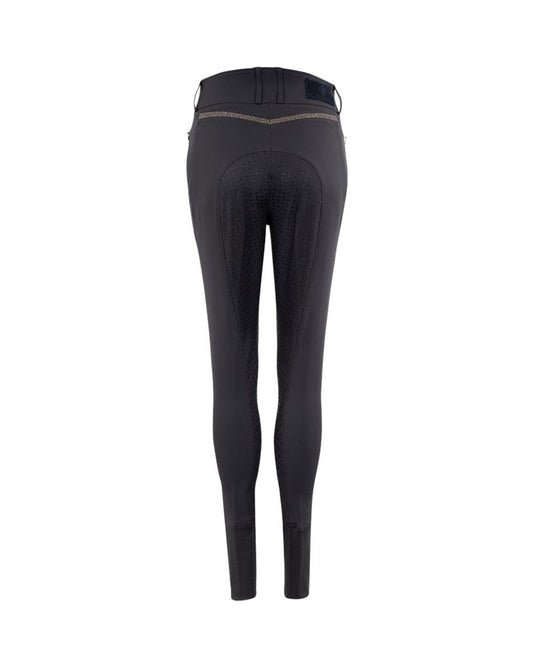 BR Malou Full Seat Breeches