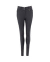 BR Malou Full Seat Breeches