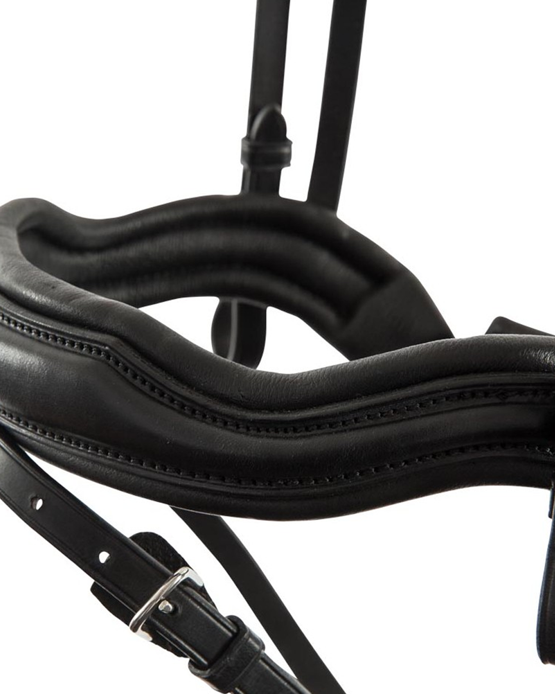 BR Newcastle Bridle  BR - Equestrian Fashion Outfitters