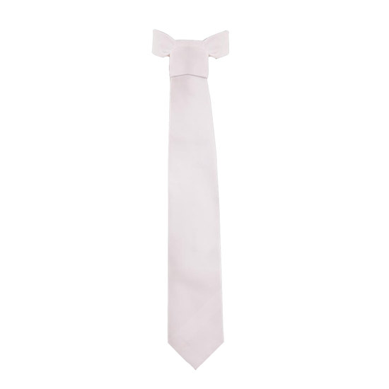 BR Men's Tie  BR - Equestrian Fashion Outfitters