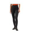 Person wearing black riding pants on a white background equestrian fashion outfitters
