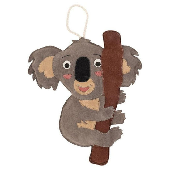 Horse/Dog Toy Toys QHP - Equestrian Fashion Outfitters