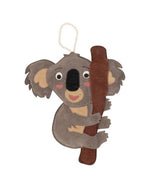 Horse/Dog Toy