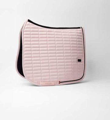 B Vertigo Daylight Dressage Saddle Pad