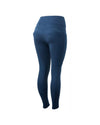 B Vertigo Evelina FS Winter Tights Tights B Vertigo - Equestrian Fashion Outfitters