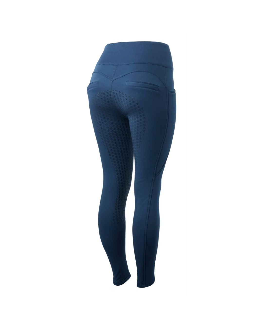 B Vertigo Evelina FS Winter Tights Tights B Vertigo - Equestrian Fashion Outfitters