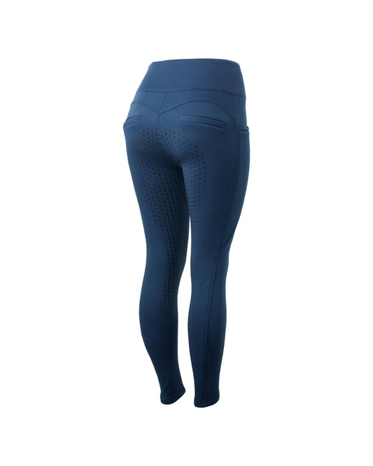 B Vertigo Evelina FS Winter Tights
