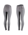 B Vertigo Tiffany FS Breeches