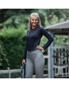 B Vertigo Tiffany FS Breeches