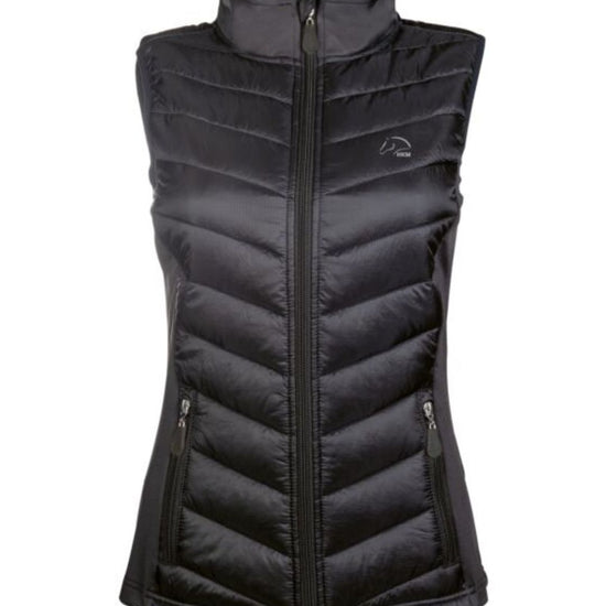 HKM Basel Vest Vest HKM - Equestrian Fashion Outfitters