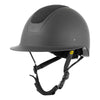 Equinavia Crown Crystal MIPS Helmet Helmets Equinavia - Equestrian Fashion Outfitters