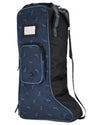 QHP Boot Bag Collection