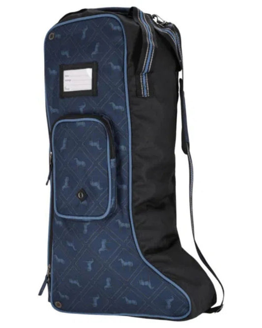 QHP Boot Bag Collection Boot Bag QHP - Equestrian Fashion Outfitters