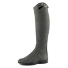 Petrie "Cinderella" Explorer Boot EU 38